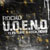 Rocko featuring Future and Rick Ross - U.O.E.N.O